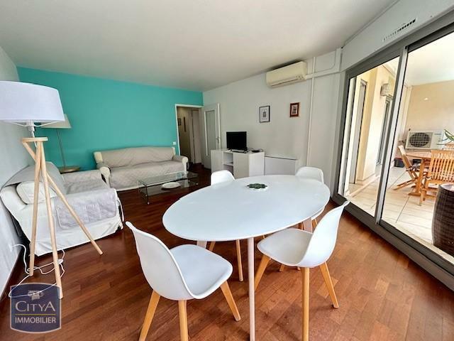Appartement location à France métropolitaine, Cannes