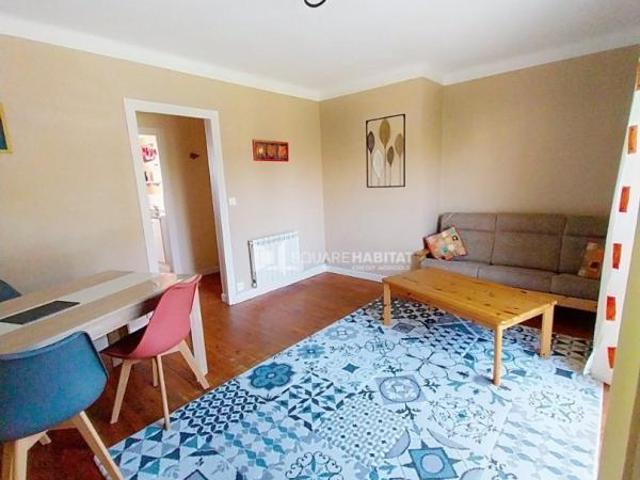 Appartement location à Lanvignec, Paimpol