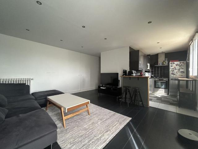 Appartement location à Évry, Brunoy