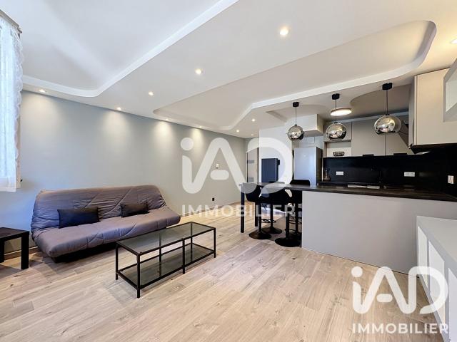Appartement location à Évry, Corbeil-essonnes