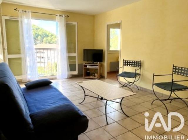 Appartement location à Arrondissement de Toulon, Hyères