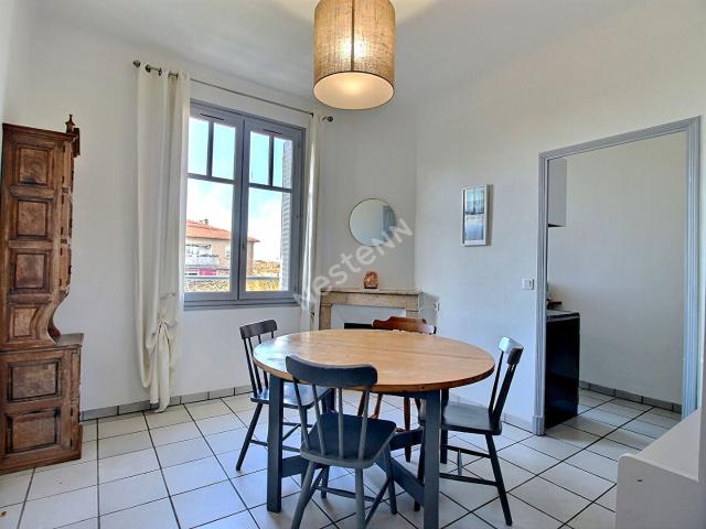 Appartement location à Avignon