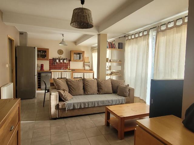 Appartement location à Alès