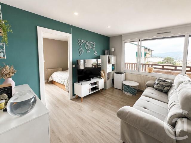 Appartement location à Bayonne, Hendaye