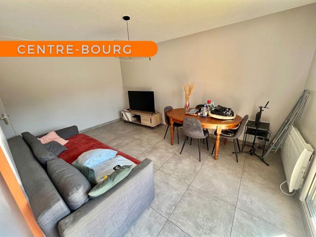 Appartement location à Rennes, Bretagne