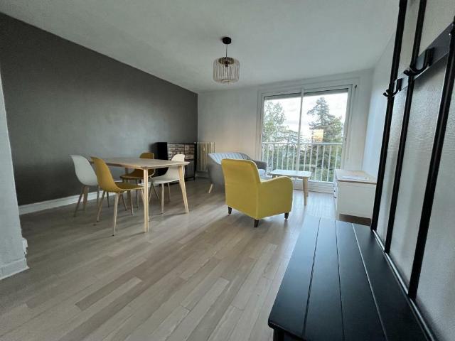 Appartement location à France métropolitaine, Bretagne