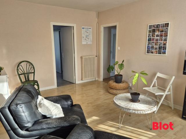 Appartement location à France métropolitaine, Bretagne