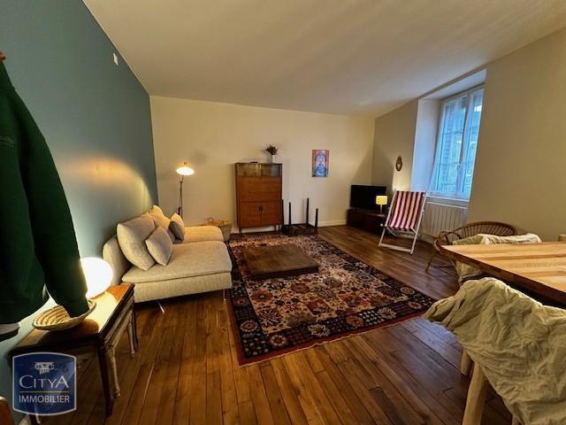Appartement location à Rennes, Bretagne