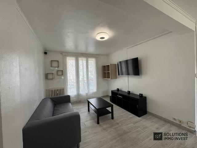 Appartement location à Brest, Bretagne