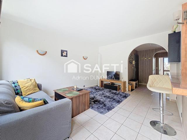 Appartement location à Boulogne-Billancourt, Meudon