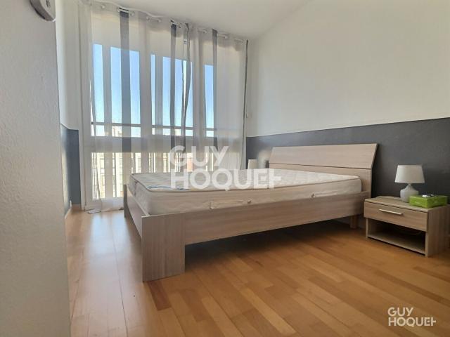 Appartement location à Boulogne-Billancourt, Meudon