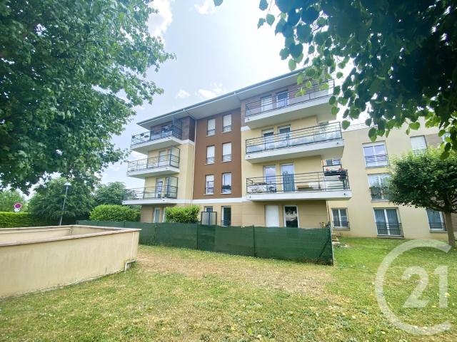 Appartement location à Évry, Vigneux-sur-seine