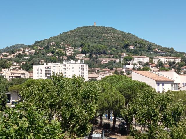 Appartement location à Forcalquier, Manosque