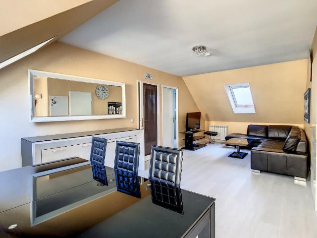 Appartement location à Étampes, Etampes