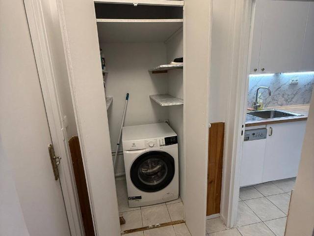 Appartement location à Le Potager, Meudon