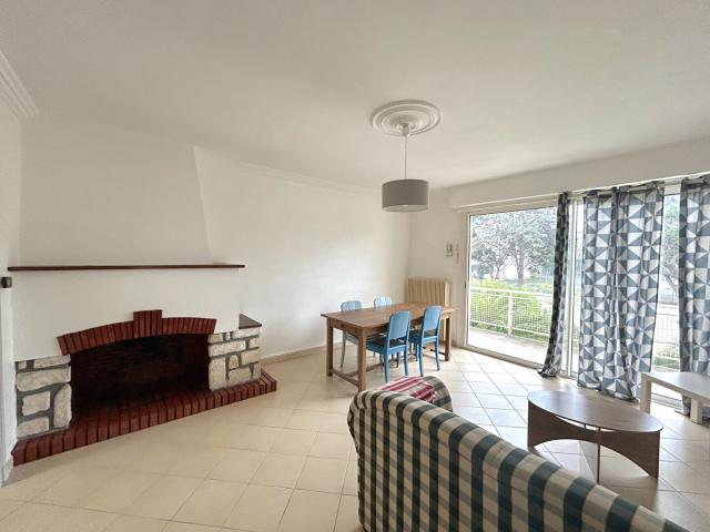Appartement location à Rochefort, Fouras