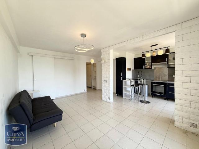 Appartement location à France métropolitaine, Cannes