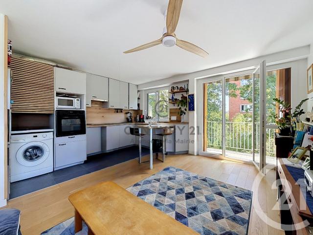 Appartement location à Nogent-sur-Marne, Joinville-le-pont
