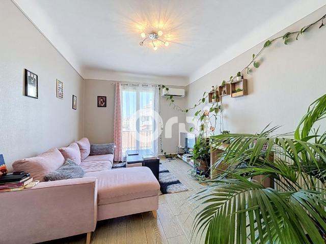 Appartement location à Perpignan