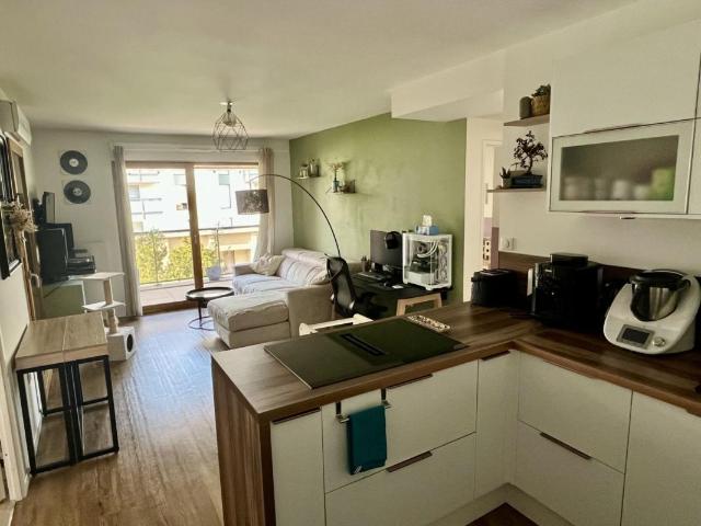 Appartement location à Boulogne-Billancourt, Meudon