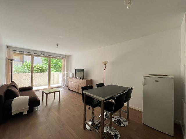 Appartement location à Sarcelles