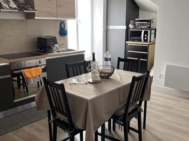 Appartement location à Villefranche-sur-Saône, Rhône