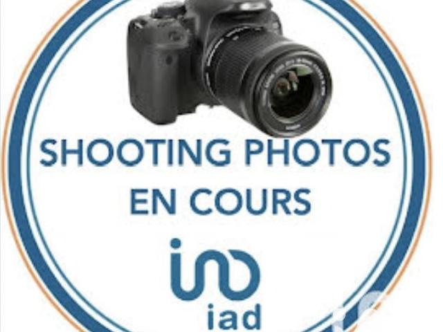 Appartement location à France métropolitaine, Rueil-malmaison