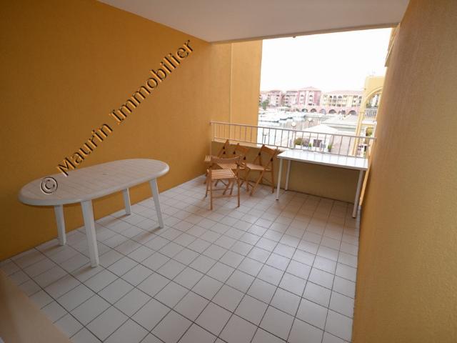 Appartement location à Montpellier, Lattes