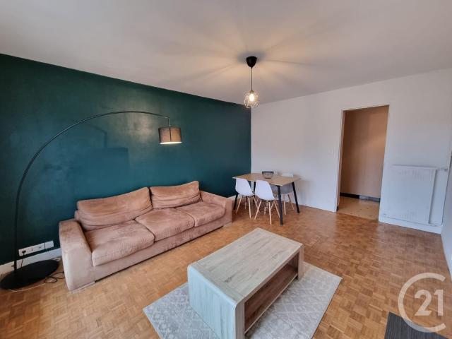Appartement location à Tarbes