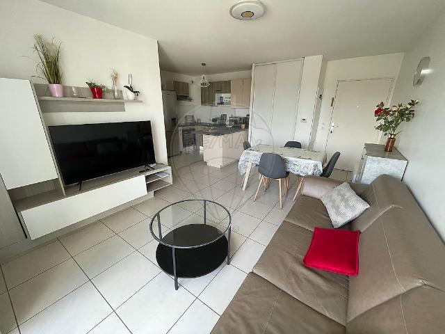 Appartement location à Bordeaux, Mérignac
