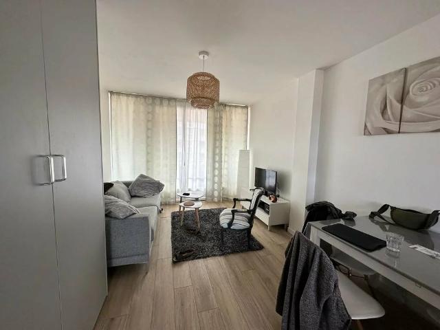 Appartement location à Lyon, Métropole de Lyon