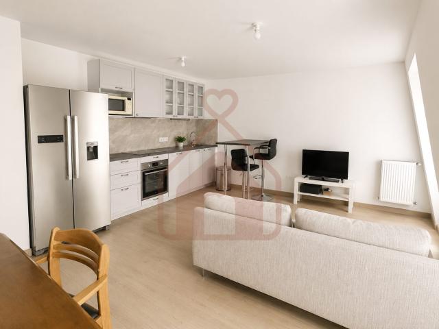 Appartement location à L'Haÿ-les-Roses, Le Kremlin-bicêtre