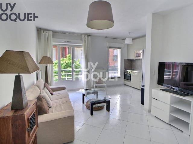 Appartement location à Créteil, Limeil-brévannes