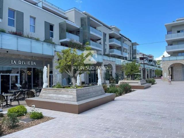 Appartement location à Grasse, Mougins