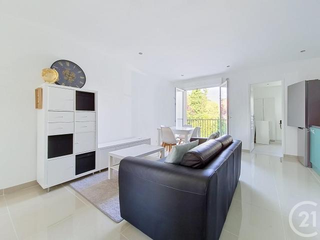 Appartement location à Créteil, Ormesson-sur-marne