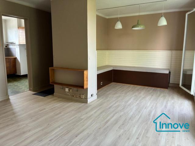 Appartement location à Versailles, Viroflay