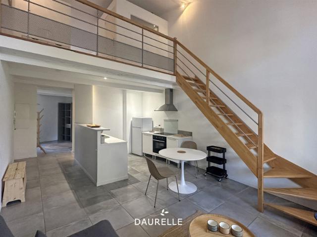 Appartement location à Châteaurenard, Bouches-du-Rhône