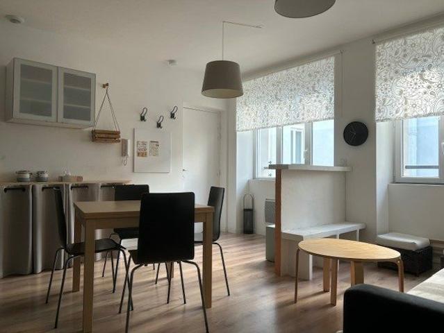 Appartement location à Bagnères-de-Bigorre, Bagnères-de-bigorre