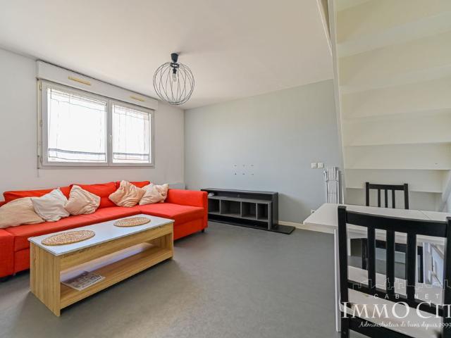 Appartement location à L'Haÿ-les-Roses, Choisy-le-roi