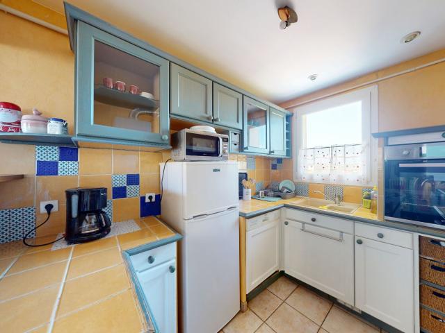 Appartement location à Besançon