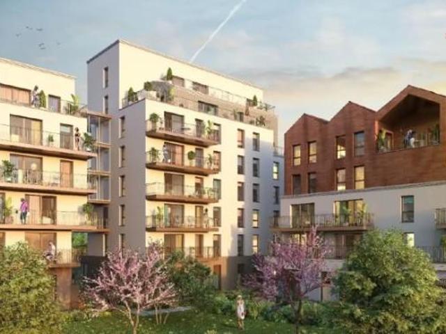 Appartement location à France métropolitaine, Bretagne