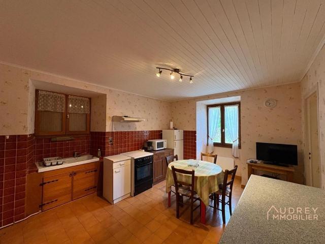 Appartement location à Grenoble, Vaulnaveys-le-haut