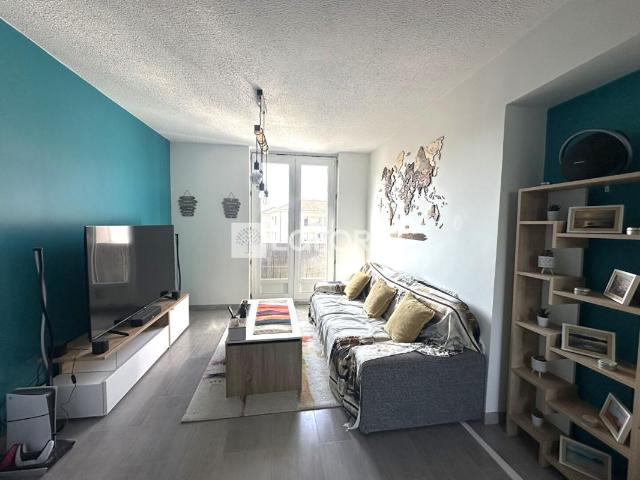 Appartement location à Lyon, Métropole de Lyon