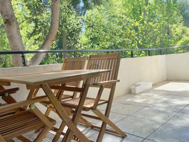 Appartement location à Montpellier
