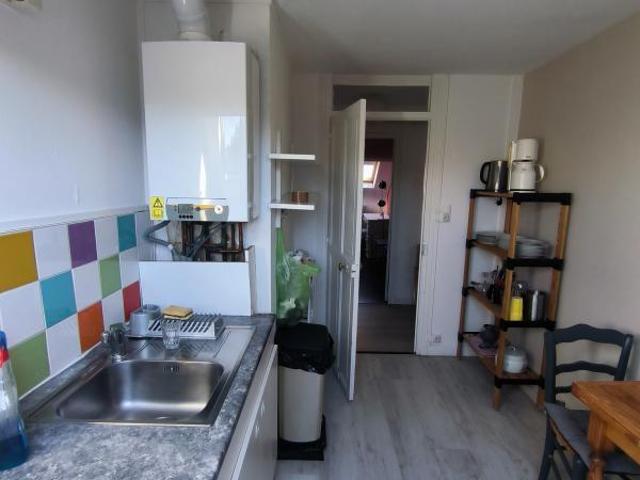 Appartement location à Dijon