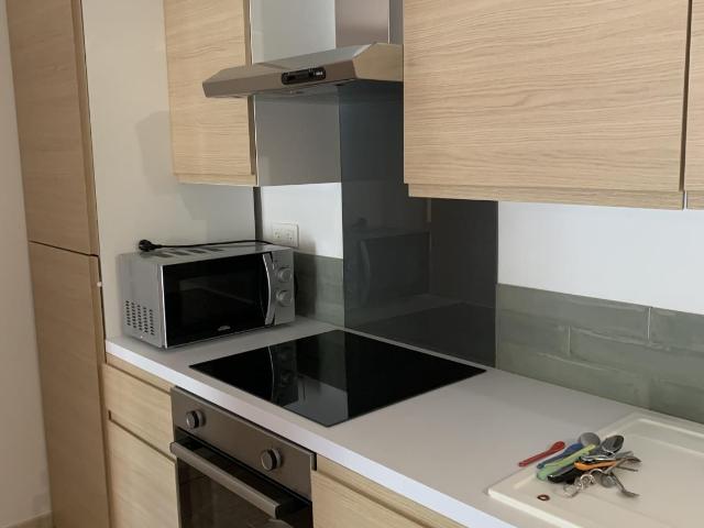 Appartement location à Nîmes, Bagnols-sur-cèze