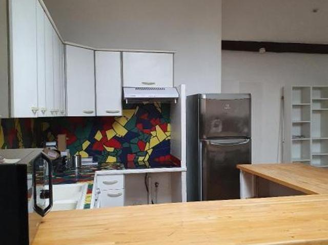 Appartement location à Lyon, Métropole de Lyon