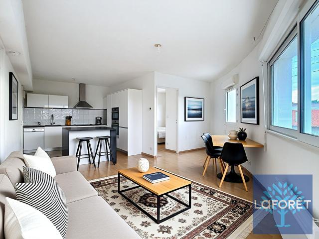 Appartement location à Dax, Saint-paul-lès-dax