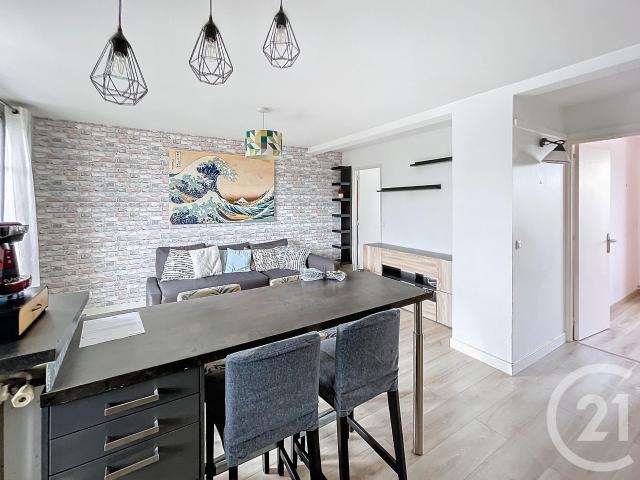 Appartement location à Nogent-sur-Marne, Champigny-sur-marne
