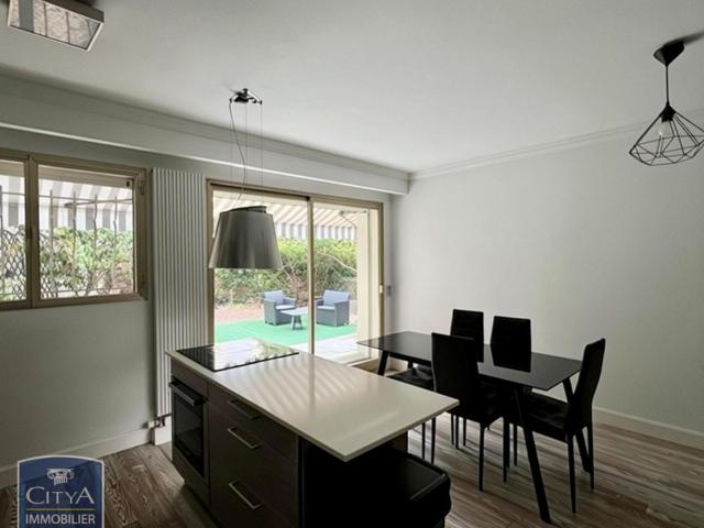 Appartement location à Grasse, Cannes